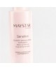 face cosmetics - sensitive line - maystar - cosmetics - Sensitive make up emulsion 200ml COSMETICS